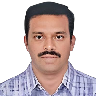 Ramesh Kumar